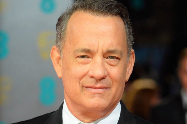 I 60 anni di Tom Hanks nei suoi 15 migliori film