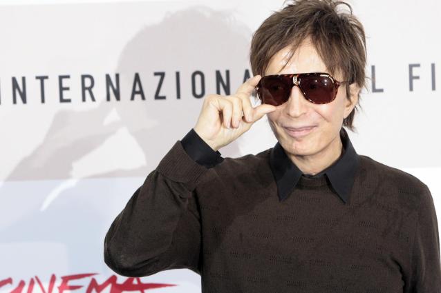 È morto Michael Cimino, regista premio Oscar de 'Il cacciatore'. Aveva 77 anni