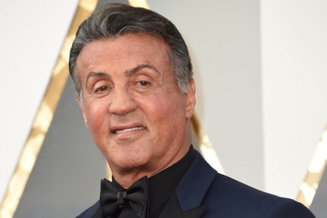 I 70 anni di Sylvester Stallone: da “Rocky” a “Creed”, una vita sul ring del cinema