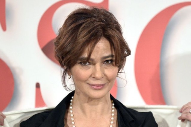 Auguri a Laura Morante, la signora del cinema italiano festeggia 60 anni