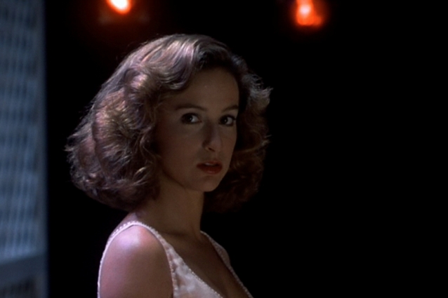 Baby ha detto no al remake tv di Dirty Dancing: "Non mi sentivo adatta al ruolo"