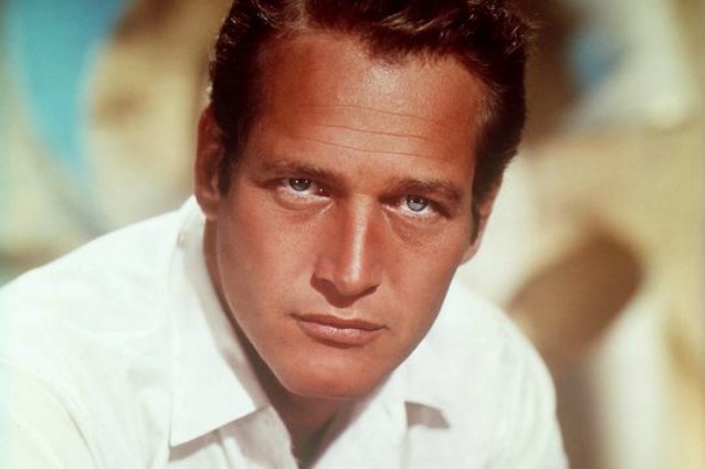 "Morto Paul Newman": tra ironia e disinformazione, Twitter piange l'attore morto 8 anni fa
