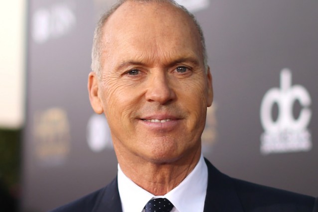 I 65 anni di Michael Keaton: da “Beetlejuice” a “Il caso Spotlight”, sfiorando l’Oscar