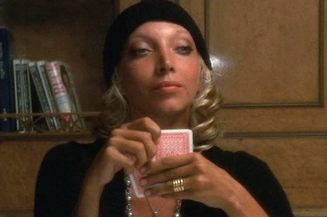 Mariangela Melato avrebbe compiuto 75 anni, ecco 10 film per ricordarla