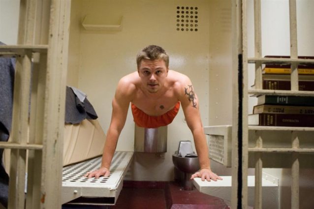 “The Departed – Il bene e il male”: il film di Martin Scorsese usciva 10 anni fa