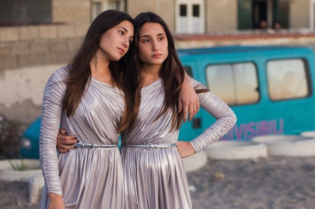 “Indivisibili”: il trailer, la trama e il cast del film di Edoardo De Angelis
