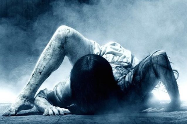“Rings”: Samara è tornata ed è più terrificante che mai