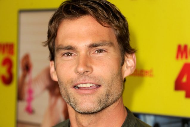 Seann William Scott, il mitico Stifler di “American Pie” compie 40 anni