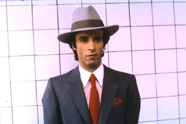 “Johnny Stecchino”, il film di Roberto Benigni usciva 25 anni fa