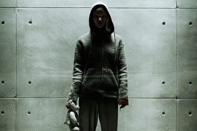 “Morgan”: il trailer italiano, la trama e il cast