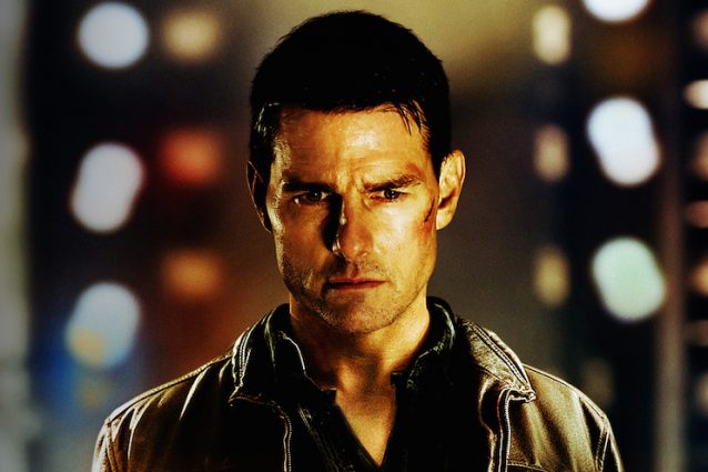 CineMust: i film da non perdere in uscita il 20 ottobre