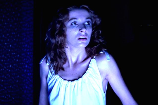 “Suspiria”: il film di Dario Argento torna al cinema restaurato in 4K