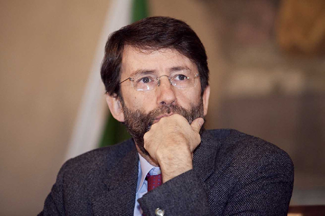La camera dà il sì definitivo alla Legge sul cinema, esulta il ministro Franceschini