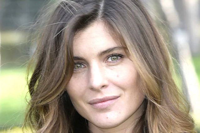 I 35 anni di Vittoria Puccini tra “Elisa di Rivombrosa”, le commedie e il cinema d’autore