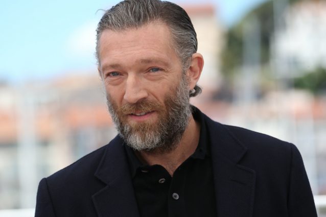 Vincent Cassel, i 50 anni del sex symbol francese che ha sedotto anche Hollywood