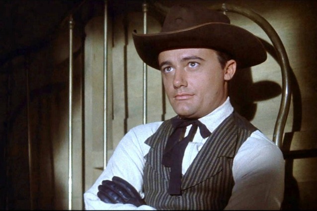 Morto Robert Vaughn, addio all'attore de "I magnifici sette"