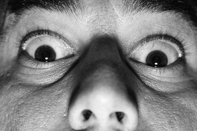 Horror e adolescenza: sei motivi per cui ci piace avere paura