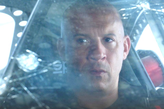 Il primo trailer di Fast and Furious 8, torna l'adrenalina (ma non ci sarà Paul Walker)