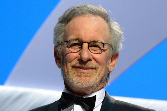 Steven Spielberg, il geniale re Mida di Hollywood compie 70 anni