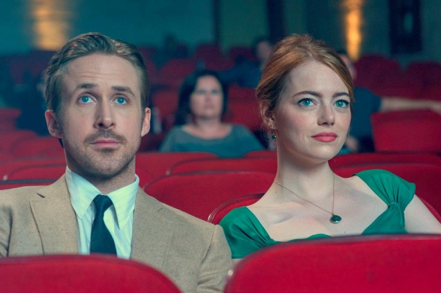 La La Land trionfa ai Critics’ Choice Awards con 8 premi, la corsa all'Oscar è iniziata