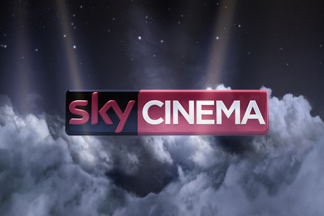 'Vision Distribution', da Sky nasce la società contro il duopolio Rai Cinema e Medusa
