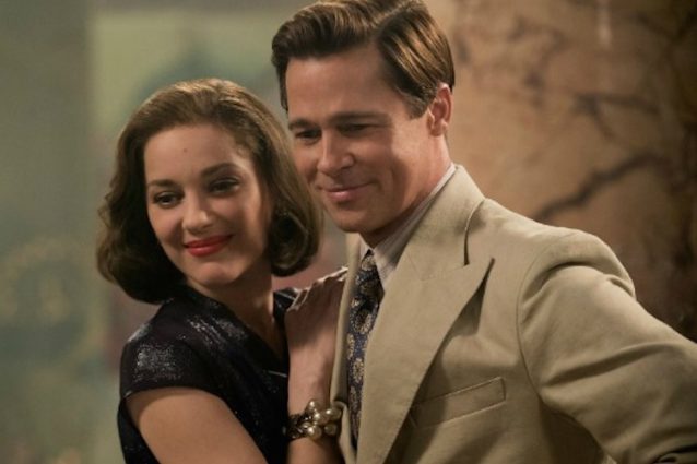 CineMust: i film da non perdere in uscita il 12 gennaio