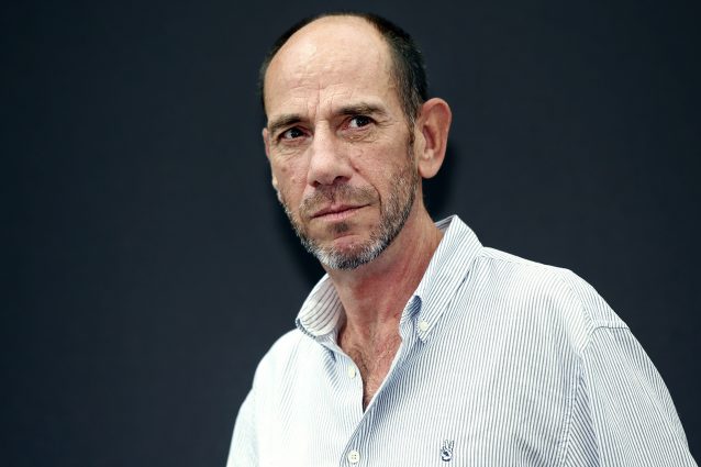 Morto Miguel Ferrer, cugino di George Clooney e star di 'NCIS: Los Angeles'
