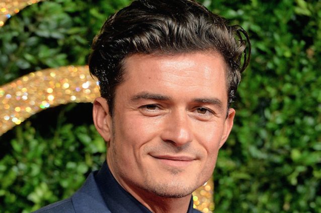 Orlando Bloom, i 40 anni del divo de “Il Signore degli Anelli” e “Pirati dei Caraibi”