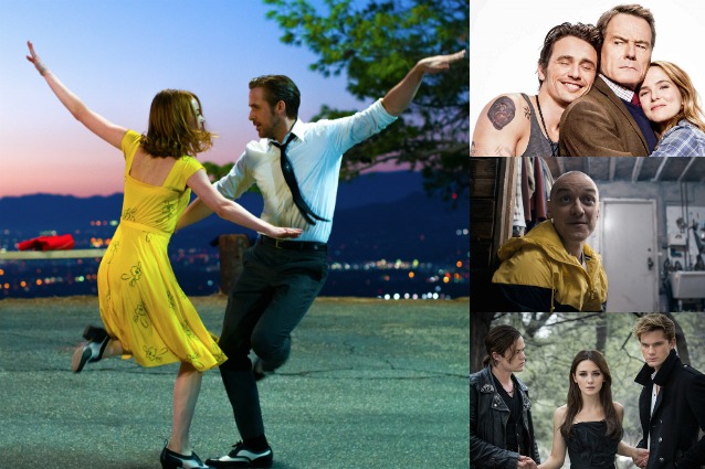 CineMust: i film da non perdere in uscita dal 25 gennaio