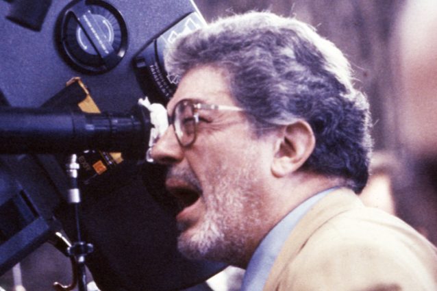 Ettore Scola si spegneva un anno fa, ecco i suoi 10 film essenziali