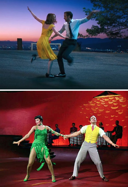 musical