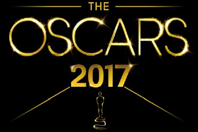 Oscar 2017, è rivoluzione: le nomination annunciate in streaming