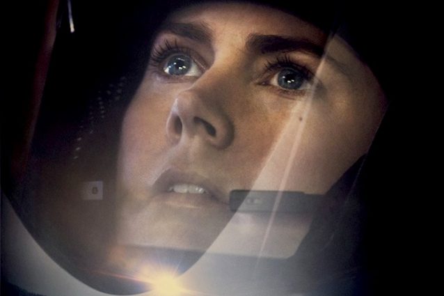 CineMust: i film da non perdere in uscita il 19 gennaio