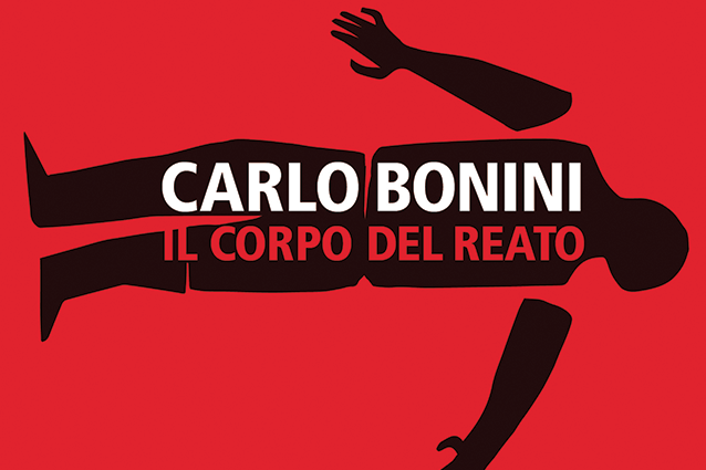 "Il corpo del reato", il film sulla vicenda di Stefano Cucchi affidato a Daniele Vicari