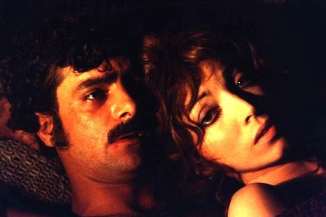 “Mimì metallurgico ferito nell’onore”, il film di Lina Wertmüller usciva 45 anni fa