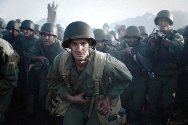 CineMust: i film da non perdere in uscita il 2 febbraio