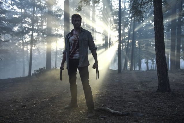 CineMust: i film da non perdere in uscita dal 1° marzo