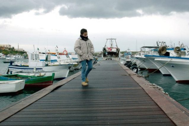 Le 10 cose di “Fuocoammare” che ancora non sapevate