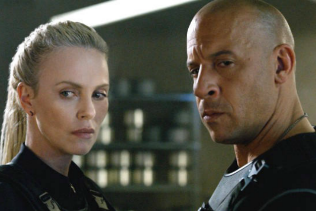 Fast and Furious 8 sta arrivando, quanta adrenalina nel trailer del Super Bowl 2017