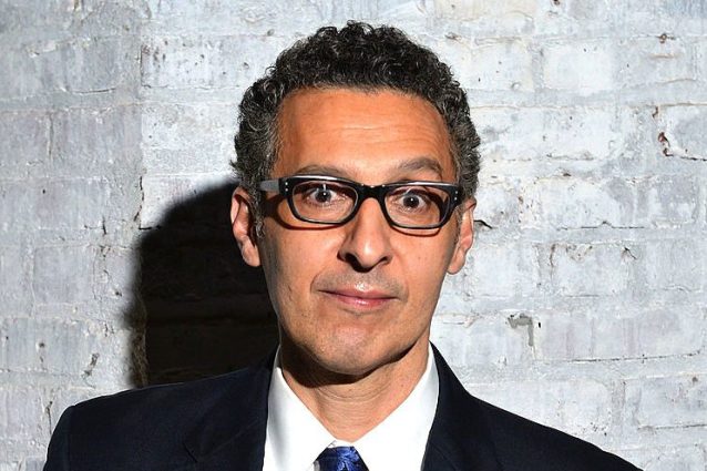 I 60 anni di John Turturro, l’istrione italoamericano più amato di Hollywood