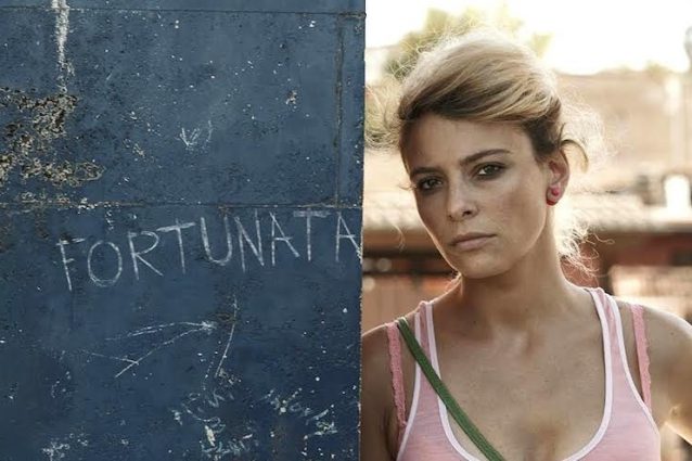 “Fortunata”: il trailer, la trama e il cast del nuovo film di Sergio Castellitto