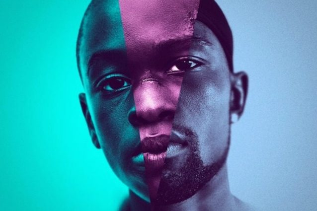 CineMust: i film da non perdere in uscita il 16 febbraio