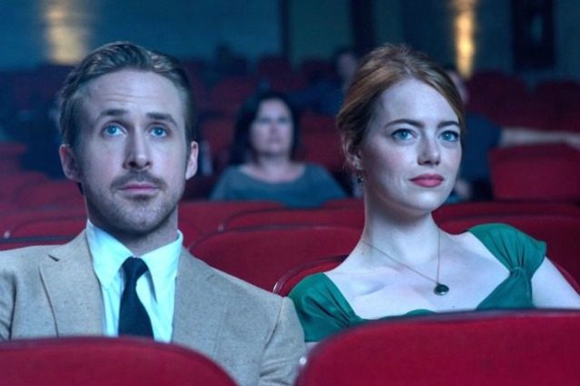 Oscar 2017, La La Land batterà ogni record?