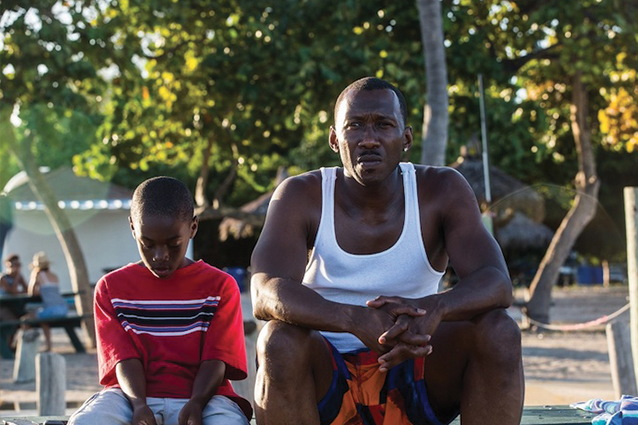 Moonlight, di cosa parla il film che ha vinto l'Oscar 2017