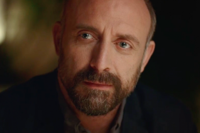 “Rosso Istanbul”: il trailer italiano, la trama e il cast del nuovo film di Ferzan Özpetek
