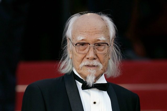 Morto a 93 anni Seijun Suzuki, regista di 'Lupin III' amato da Tarantino