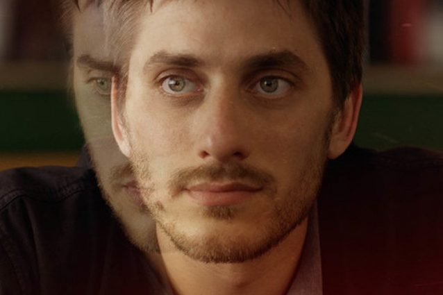 “Il padre d’Italia”: il trailer, la trama e il cast
