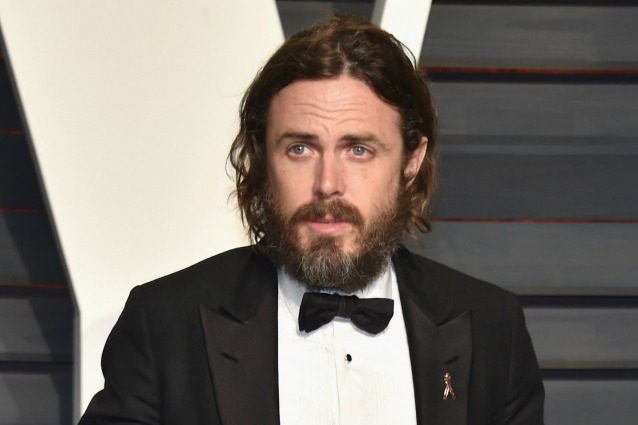 Casey Affleck si difende dalle accuse di molestie sessuali: "Trovo i maltrattamenti ripugnanti"