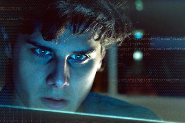 “The Startup”: il trailer, la trama e il cast del film di Alessandro D’Alatri