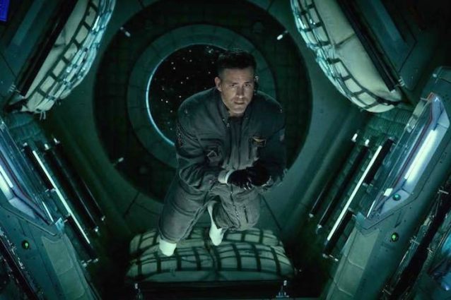 CineMust: i film da non perdere in uscita il 23 marzo